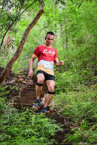 BIB: 1010
                            <button type="button" onclick="openModal(22075190)" class="btn btn-primary btn-sm float-right btn-popup" data-toggle="modal" data-target=".modal-high-quality">
                        <i class="fas fa-shopping-cart"></i> Add to Cart
                    </button>
                                            <button type="button" onclick="isThisMe(22075190, true)" class="btn btn-success btn-sm float-right btn-popup btn-isme hidden" data-toggle="tooltip" data-placement="bottom" title="นี่คือรูปของคุณใช่ไหม คลิกที่นี่เพื่อเอาเข้าอัลบั้ม">
                        <i class="fas fa-plus"></i> Add to album
                    </button>
                    <button type="button" onclick="isThisMe(22075190, false)" class="btn btn-warning btn-sm float-right btn-popup btn-isnotme hidden">
                        <i class="fas fa-ban"></i> Remove from album
                    </button>